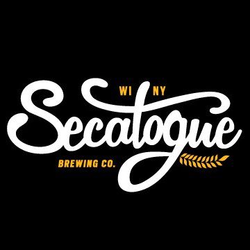Secatogue Brewing Co.