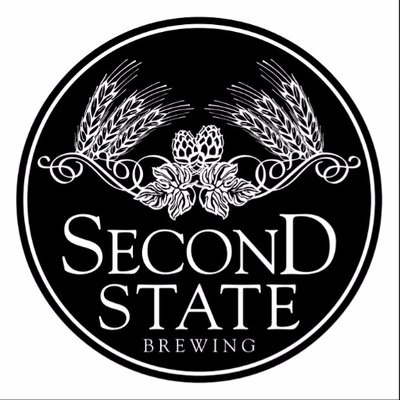 Second State Brewing Company