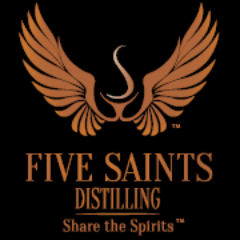 Five Saints Distilling