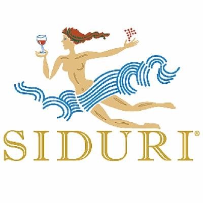 Siduri Healdsburg Lounge