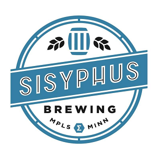 Sisyphus Brewing
