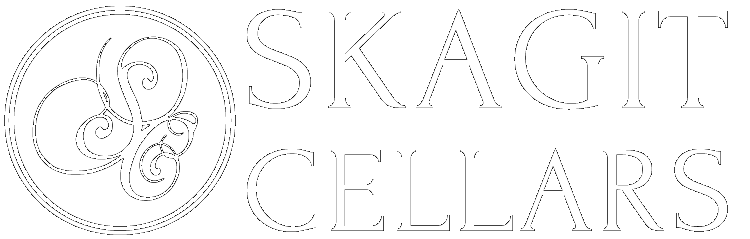 Skagit Cellars - Chelan