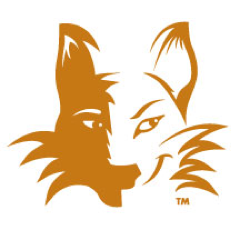 Sly Fox Brewing Company - Wyomissing