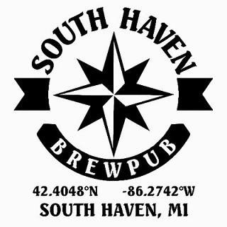 South Haven Brewpub