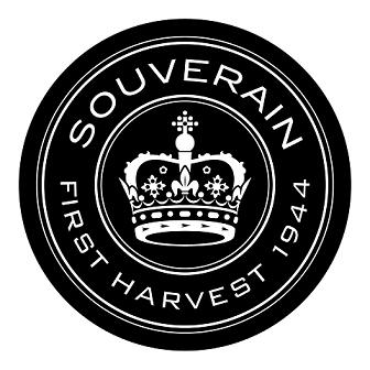 Souverain Wine