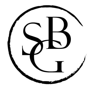 Spilled Grain Brewhouse