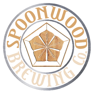 Spoonwood Brewing