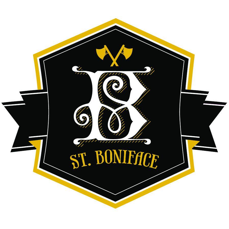 St. Boniface Craft Brewing Company