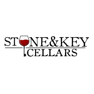 Stone & Key Cellars