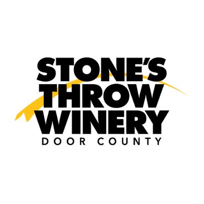 Stone's Throw Winery