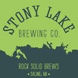 Stony Lake Brewing Company