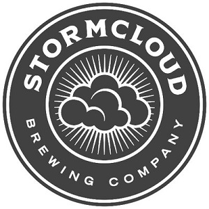 Stormcloud Brewing Prodution