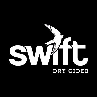 Swift Cider
