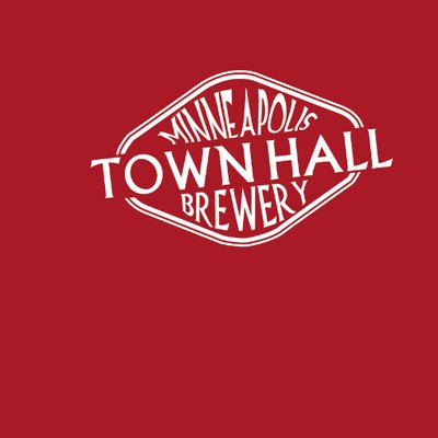 Town Hall Brewery