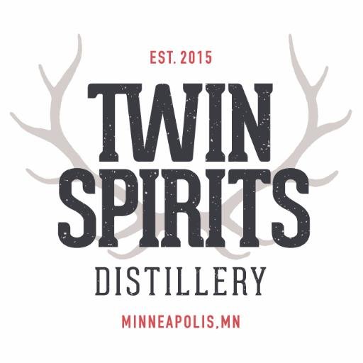 Twin Spirits Distillery