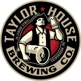 Taylor House Brewing Co.