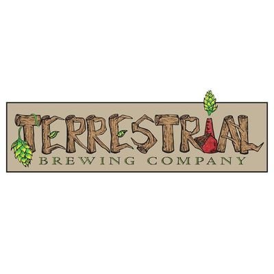 Terrestrial Brewing Company