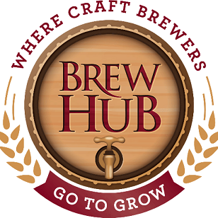 Brew Hub