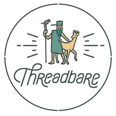 Threadbare Cider and Mead