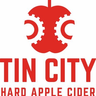 Tin City Cider