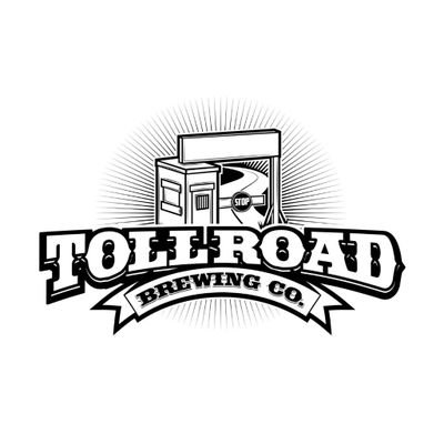 Toll Road Brewing Company