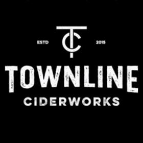 Townline Ciderworks