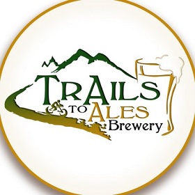 TrAils to Ales Brewery