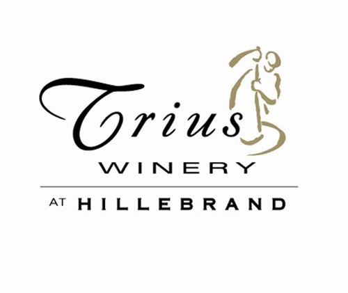 Trius Winery