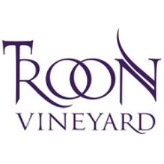 Troon Vineyard