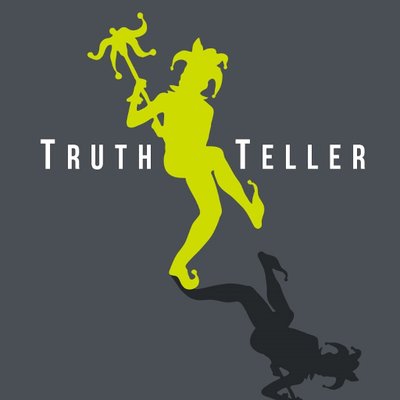 TruthTeller Winery - Walla Walla