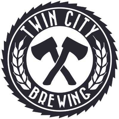 Twin City Brewing