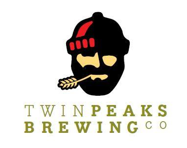 Twin Peaks Brewing