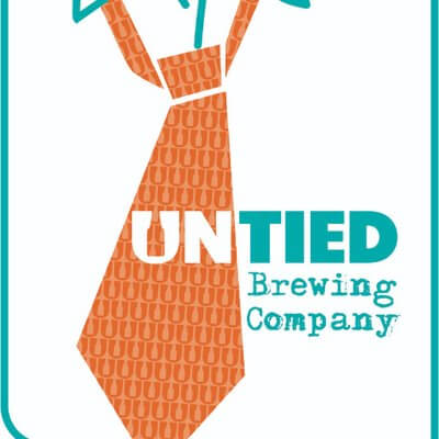 Untied Brewing Company