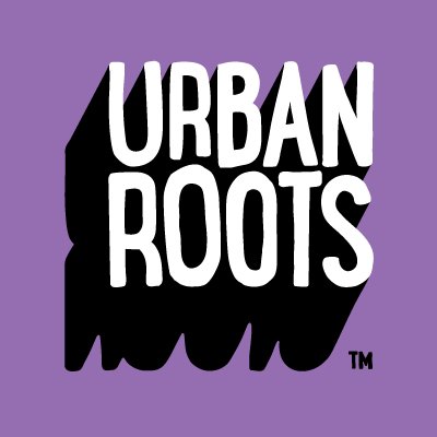 Urban Roots Brewing & Smokehouse