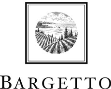 Bargetto Winery