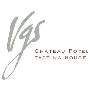 VGS Chateau Potelle Winery