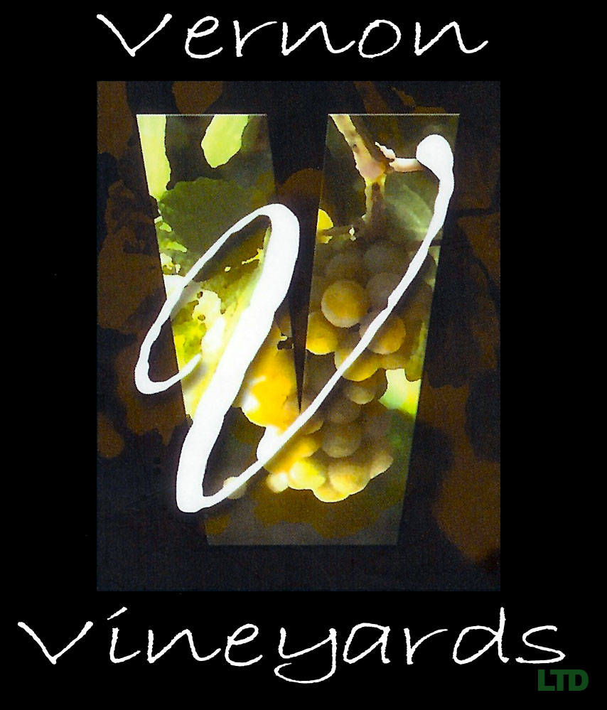 Vernon Vineyards