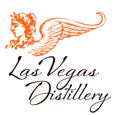 Las Vegas Distillery