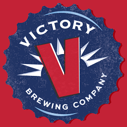 Victory Brewing at Magnolia