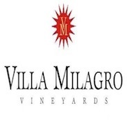 Villa Milagro Vineyards
