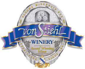 von Stiehl Winery