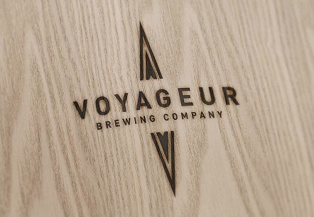 Voyageur Brewing Company