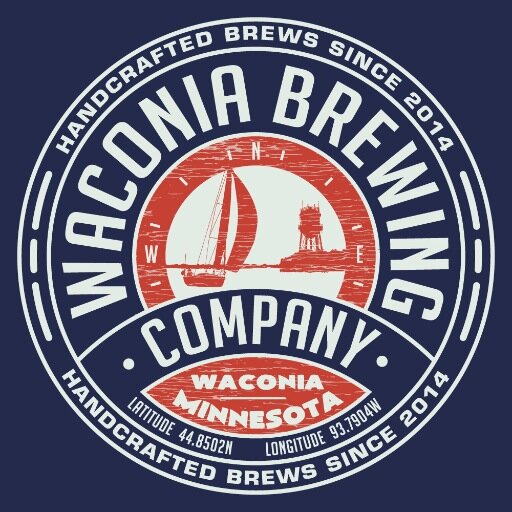 Waconia Brewing Company