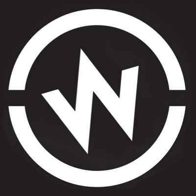 Wartega Brewing