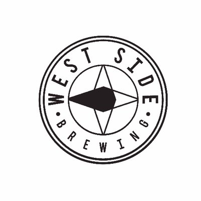 West Side Brewing
