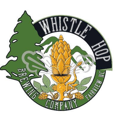 Whistle Hop Brewing Company