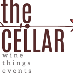 The Cellar at White Oak