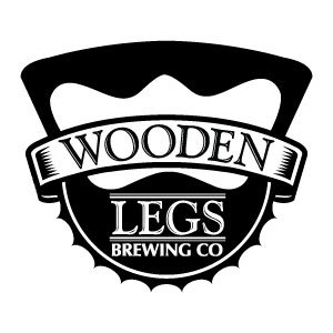 Wooden Legs Brewing Co