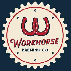 Workhorse Brewing Company