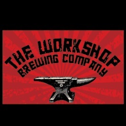 The Workshop Brewing Company